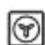 ELECTROLUX LKR66040SW - Off position - 1