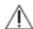 ELECTROLUX LKR66040SW - WARNING! - 2