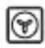 ELECTROLUX LKR66040SW - Tips on baking - 1
