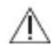 ELECTROLUX LKR66040SW - OVEN - HINTS AND TIPS - 1