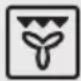 ELECTROLUX LKI66851NX - Ovnfunktioner - 11