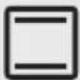 ELECTROLUX LKI66851NX - Ovnfunktioner - 6