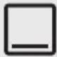 ELECTROLUX LKI66851NX - Ovnfunktioner - 7