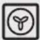 ELECTROLUX LKI66851NX - Ovnfunktioner - 3