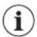 ELECTROLUX LKI66851NX - ADVARSEL! - 1
