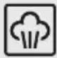 ELECTROLUX LKI66851NX - Ovnfunktioner - 9