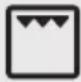 ELECTROLUX LKI66851NX - Ovnfunktioner - 10