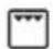ELECTROLUX LKR6000CNW - 0 - 3
