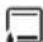 ELECTROLUX LKR6000CNW - WARNING! - 5