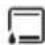 ELECTROLUX LKR6000CNW - 0 - 5