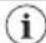 ELECTROLUX LKR6000CNW - Aktivera och inaktivera ugnen - 1