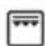 ELECTROLUX LKR6000CNW - WARNING! - 2