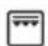ELECTROLUX LKR6000CNW - 0 - 2