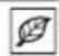 ELECTROLUX LKR6000CNW - Symboler Funktion - 2