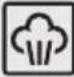ELECTROLUX LKR66040NX - ADVARSEL! - 5