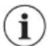 ELECTROLUX LKR66040NX - ADVARSEL! - 1