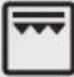 ELECTROLUX LKR66040NX - ADVARSEL! - 6