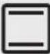 ELECTROLUX LKR66040NX - ADVARSEL! - 4