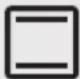ELECTROLUX LKI66441NX - Ovnfunktioner - 4