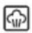 ELECTROLUX LKI66441NX - Dampbagning - 1