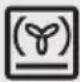 ELECTROLUX LKI66441NX - Ovnfunktioner - 3
