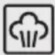 ELECTROLUX LKI66441NX - Ovnfunktioner - 5