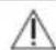 ELECTROLUX LKI64401NW - KOGESEKTION – DAGLIG BRUG - 1