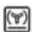 ELECTROLUX LKI64401NW - Varmluft - 1