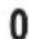 ELECTROLUX LKI64401NW - ADVARSEL! - 1
