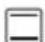 ELECTROLUX LKI64401NW - Pizza - 1