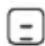ELECTROLUX LKI64401NW - ADVARSEL! - 5
