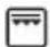 ELECTROLUX LKI64401NW - Over-/undervarme - 1