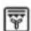 ELECTROLUX LKI64401NW - Hurtig grillstegning - 1