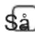 ELECTROLUX LKI64401NW - ADVARSEL! - 3