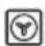 ELECTROLUX LKI64401NW - ADVARSEL! - 2