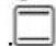ELECTROLUX LKI64401NW - ADVARSEL! - 3