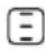 ELECTROLUX LKI64401NW - ADVARSEL! - 4