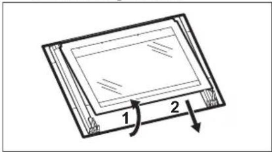 1 2