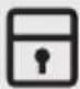 ELECTROLUX LKS6000N0W - Symbol Ugnsfunktion Användning - 2