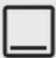 ELECTROLUX LKS6000N0W - Ugnsfunktioner - 5