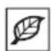 ELECTROLUX LKS6000N0W - Ugn - Energibesparing - 1