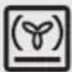ELECTROLUX LKI66851NW - Ovnfunktioner - 4