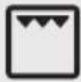 ELECTROLUX LKI66851NW - Ovnfunktioner - 10