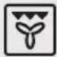 ELECTROLUX LKI66851NW - Ovnfunktioner - 11
