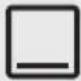 ELECTROLUX LKI66851NW - Ovnfunktioner - 7
