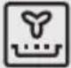 ELECTROLUX LKI66851NW - Ovnfunktioner - 5