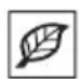 ELECTROLUX EKC6560BOW - Ovn - Energibesparelse - 1