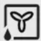 ELECTROLUX EKC6560BOW - Symbol Ovnfunktion Anvendelse - 1
