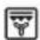 ELECTROLUX LKR64000NW - Hurtig grillstegning - 1