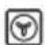 ELECTROLUX LKR64000NW - ADVARSEL! - 1